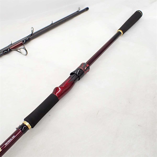 ２１オーバーゼアＡＧＳＯＴ ＡＧＳ１０１０Ｍ／ＭＨ